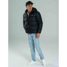 Dorko férfi kabát-Dylan