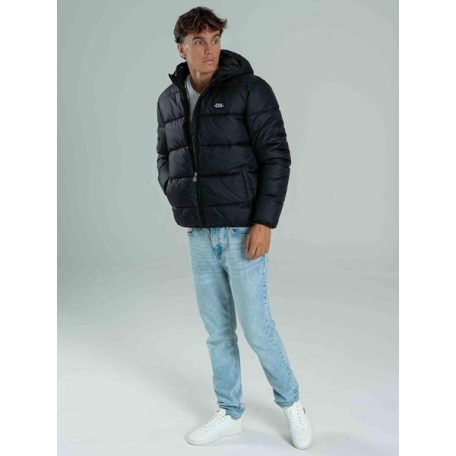 Dorko férfi kabát-Dylan