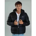 Dorko DYLAN Férfi  - 25FMA0005_0001