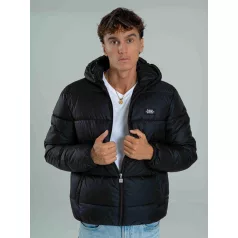 Dorko DYLAN Férfi  - 25FMA0005_0001