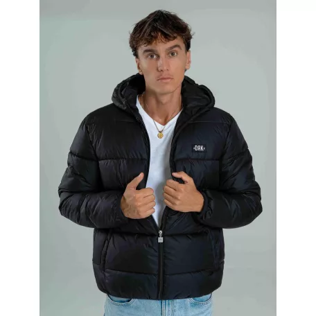 Dorko DYLAN Férfi  - 25FMA0005_0001