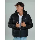 Dorko DYLAN Férfi  - 25FMA0005_0001