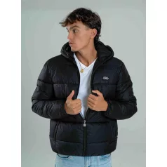 Dorko DYLAN Férfi  - 25FMA0005_0001