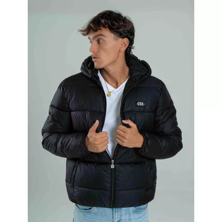 Dorko DYLAN Férfi  - 25FMA0005_0001