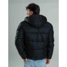 Dorko DYLAN Férfi  - 25FMA0005_0001