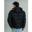 Dorko DYLAN Férfi  - 25FMA0005_0001