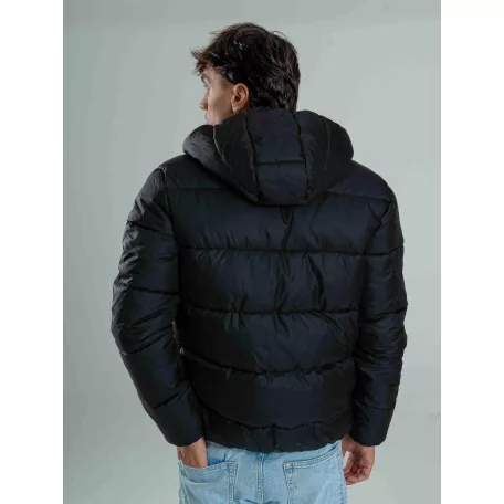 Dorko DYLAN Férfi  - 25FMA0005_0001