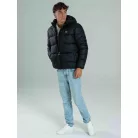 Dorko DYLAN Férfi  - 25FMA0005_0001