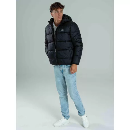 Dorko DYLAN Férfi  - 25FMA0005_0001