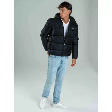 Dorko DYLAN Férfi  - 25FMA0005_0001