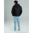 Dorko DYLAN Férfi  - 25FMA0005_0001