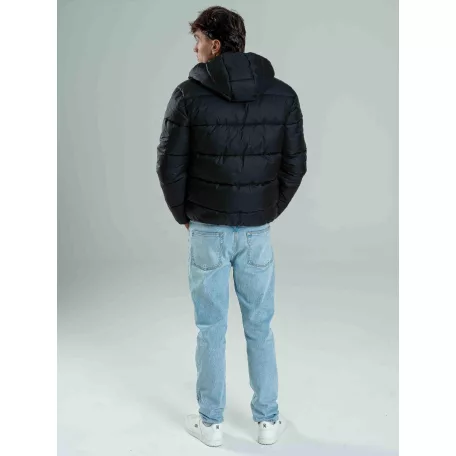 Dorko DYLAN Férfi  - 25FMA0005_0001