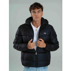 Dorko DYLAN Férfi  - 25FMA0005_0001