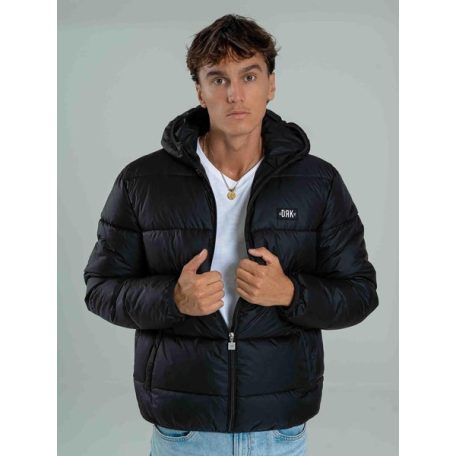 Dorko DYLAN Férfi  - 25FMA0005_0001