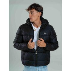 Dorko férfi kabát-Dylan