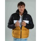 Dorko férfi kabát-Dylan