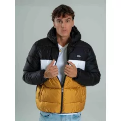 Dorko DYLAN Férfi  - 25FMA0005_0251