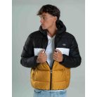 Dorko DYLAN Férfi  - 25FMA0005_0251