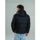 Dorko DYLAN Férfi  - 25FMA0005_0251