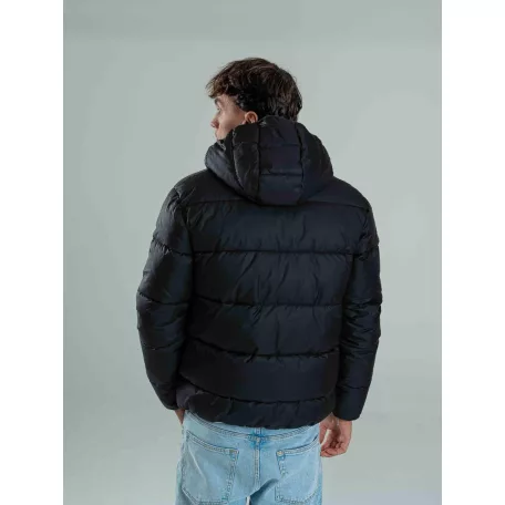 Dorko DYLAN Férfi  - 25FMA0005_0251