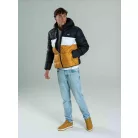 Dorko DYLAN Férfi  - 25FMA0005_0251