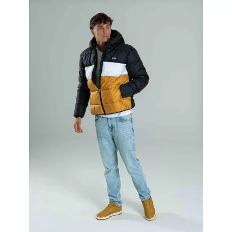 Dorko DYLAN Férfi  - 25FMA0005_0251