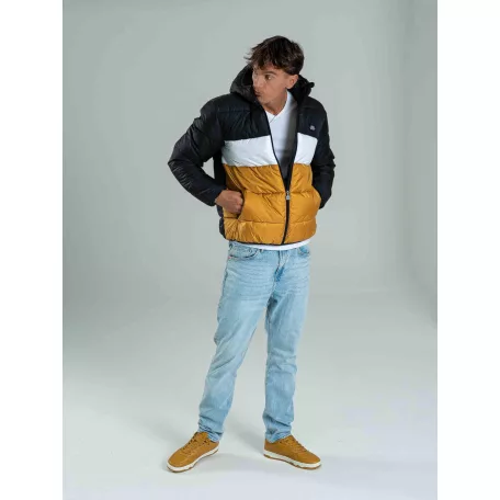 Dorko DYLAN Férfi  - 25FMA0005_0251