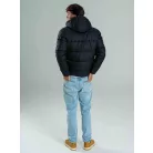 Dorko DYLAN Férfi  - 25FMA0005_0251