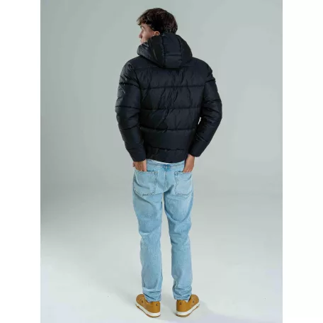 Dorko DYLAN Férfi  - 25FMA0005_0251