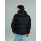 Dorko férfi kabát-Dylan