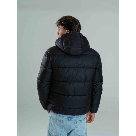 Dorko férfi kabát-Dylan