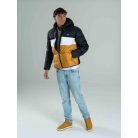 Dorko férfi kabát-Dylan