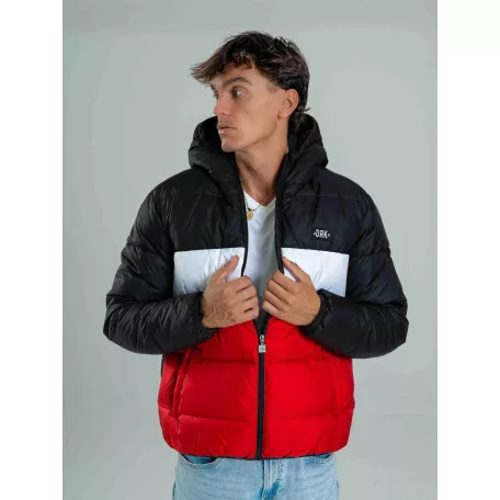 Dorko DYLAN Férfi  - 25FMA0005_0601