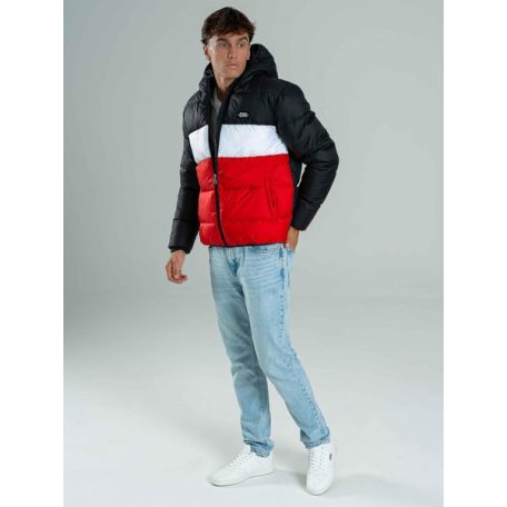 Dorko DYLAN Férfi  - 25FMA0005_0601