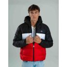 Dorko DYLAN Férfi  - 25FMA0005_0601