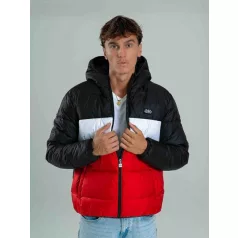 Dorko DYLAN Férfi  - 25FMA0005_0601