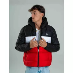 Dorko DYLAN Férfi  - 25FMA0005_0601