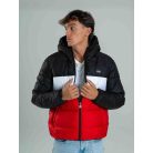 Dorko DYLAN Férfi  - 25FMA0005_0601