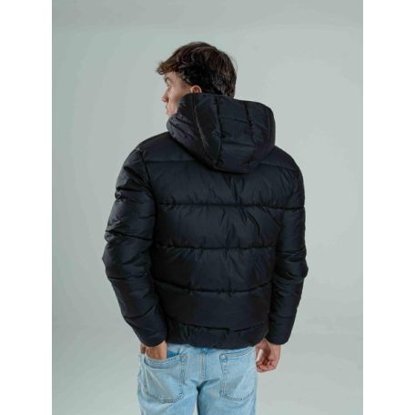 Dorko DYLAN Férfi  - 25FMA0005_0601