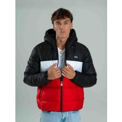 Dorko DYLAN Férfi  - 25FMA0005_0601