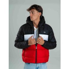 Dorko DYLAN Férfi  - 25FMA0005_0601