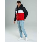 Dorko DYLAN Férfi  - 25FMA0005_0601