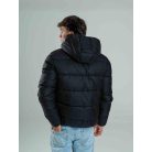 Dorko férfi kabát-Dylan