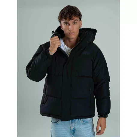 Dorko HENRY Férfi  - 25FMA0007_0001