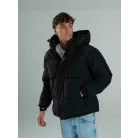 Dorko HENRY Férfi  - 25FMA0007_0001