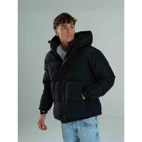 Dorko HENRY Férfi  - 25FMA0007_0001