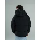 Dorko HENRY Férfi  - 25FMA0007_0001