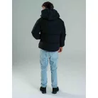 Dorko HENRY Férfi  - 25FMA0007_0001