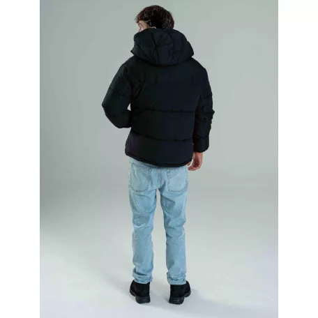 Dorko HENRY Férfi  - 25FMA0007_0001