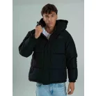 Dorko HENRY Férfi  - 25FMA0007_0001